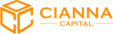 cianna-capital-logo.png