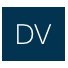 deosai-ventures-logo.png
